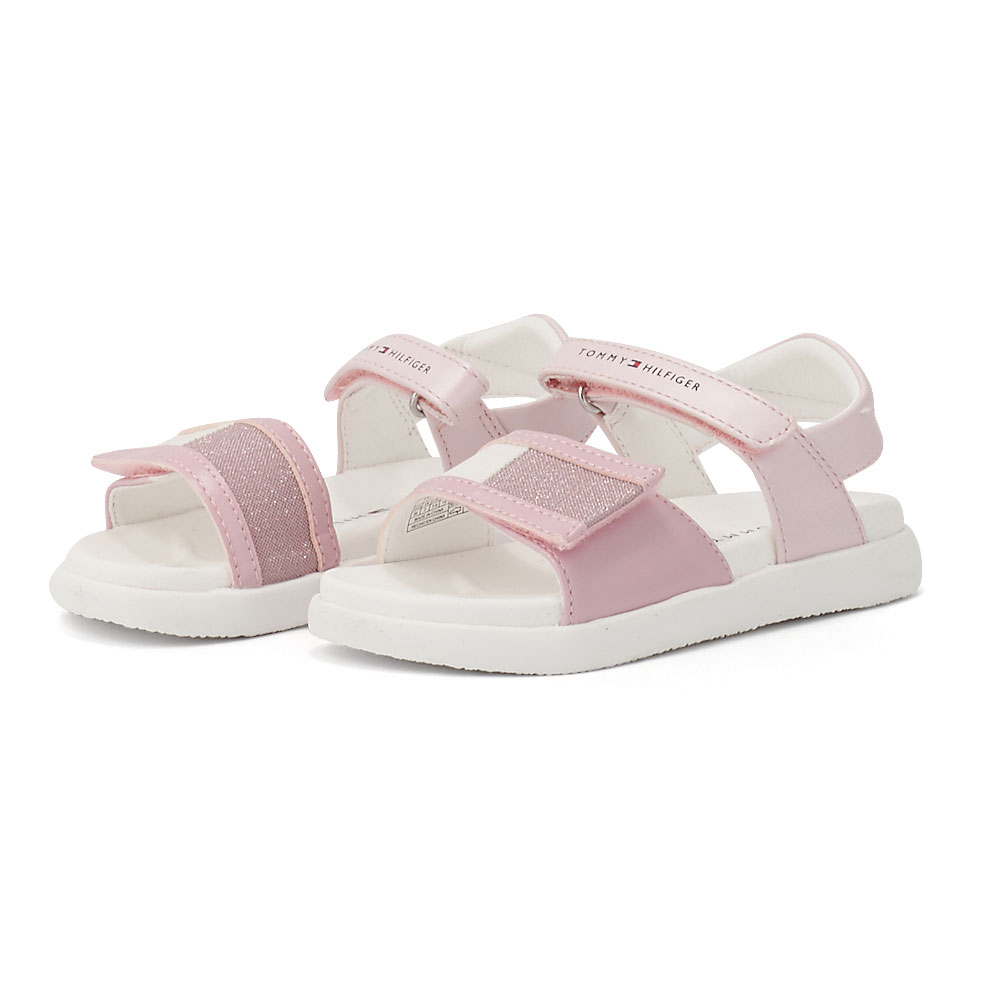 Tommy Hilfiger – Tommy Hilfiger T1A2-32172-1160-302A – 00891