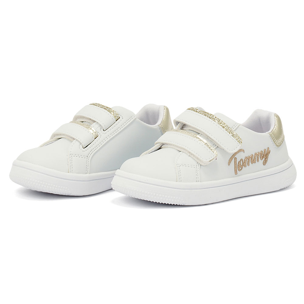 Tommy Hilfiger – Tommy Hilfiger T1A4-31017-X048-A – 01396