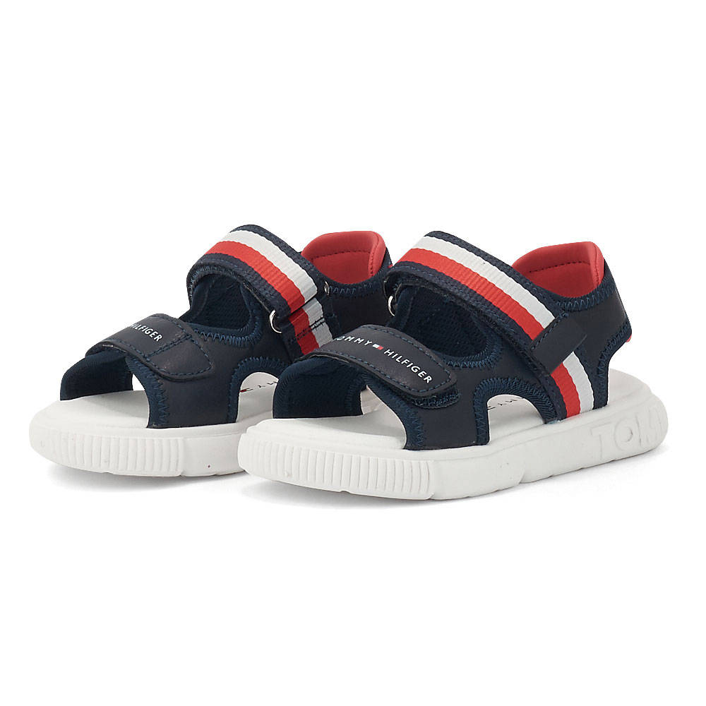 Tommy Hilfiger – Tommy Hilfiger T1B2-32254-0621-800 – 01070