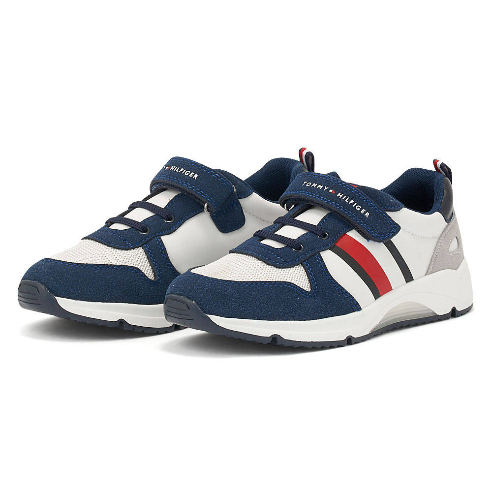 Tommy Hilfiger – Tommy Hilfiger T1B4-31090-0768-X007 – 00926