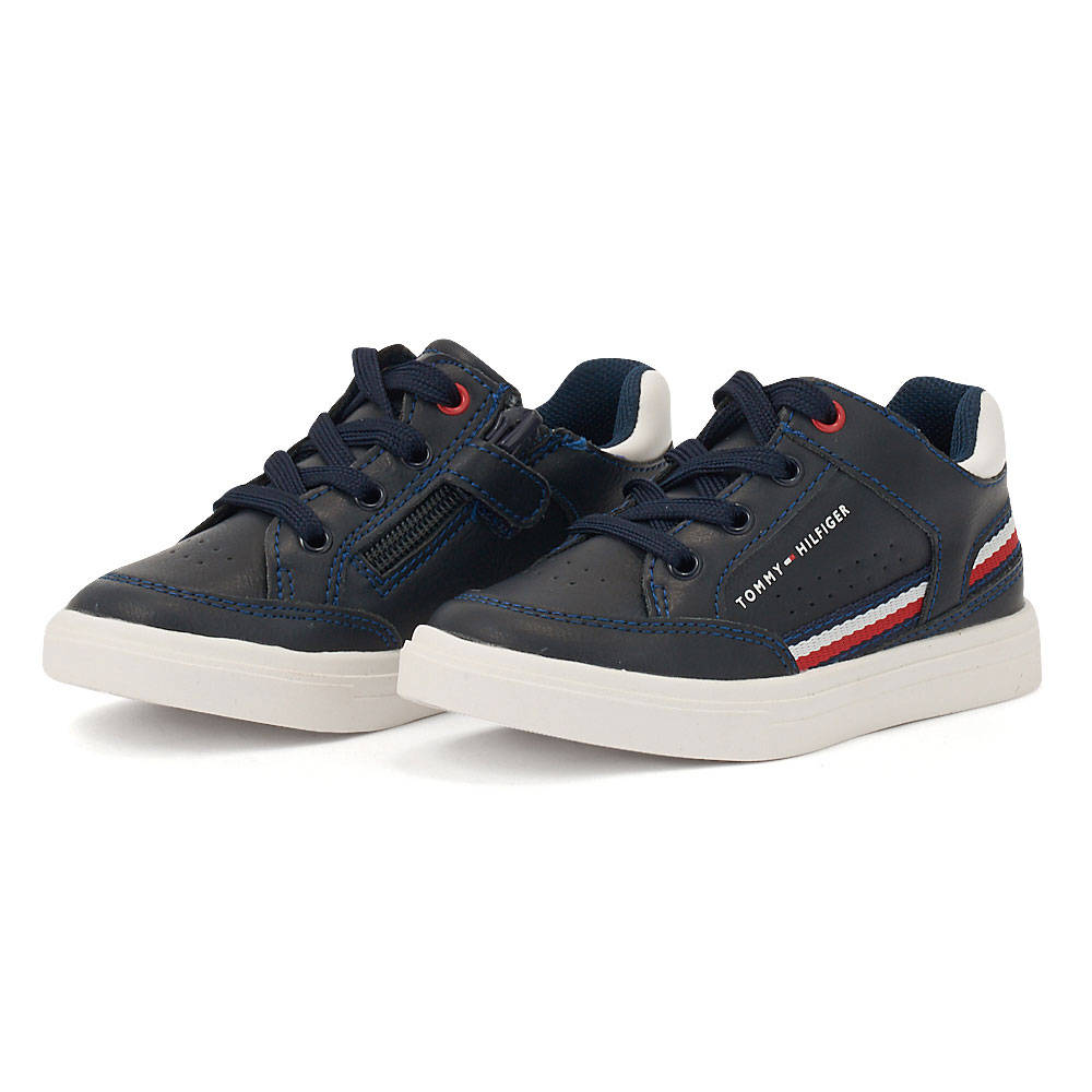 Tommy Hilfiger – Tommy Hilfiger T1B4-32043-0621-A – 00926