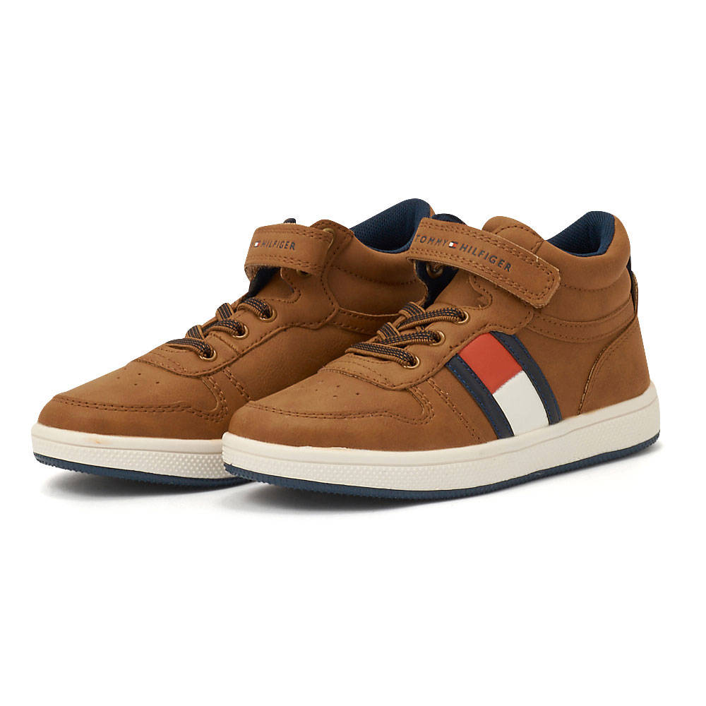 Tommy Hilfiger – Tommy Hilfiger T1B4-32049-0900-520 – 02726