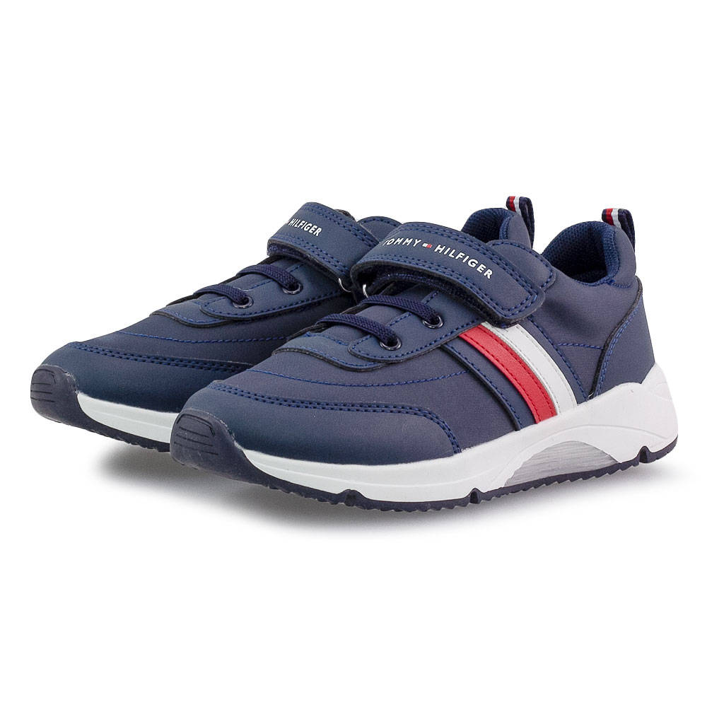 Tommy Hilfiger – Tommy Hilfiger T1B4-32069-1037-800. – 01070