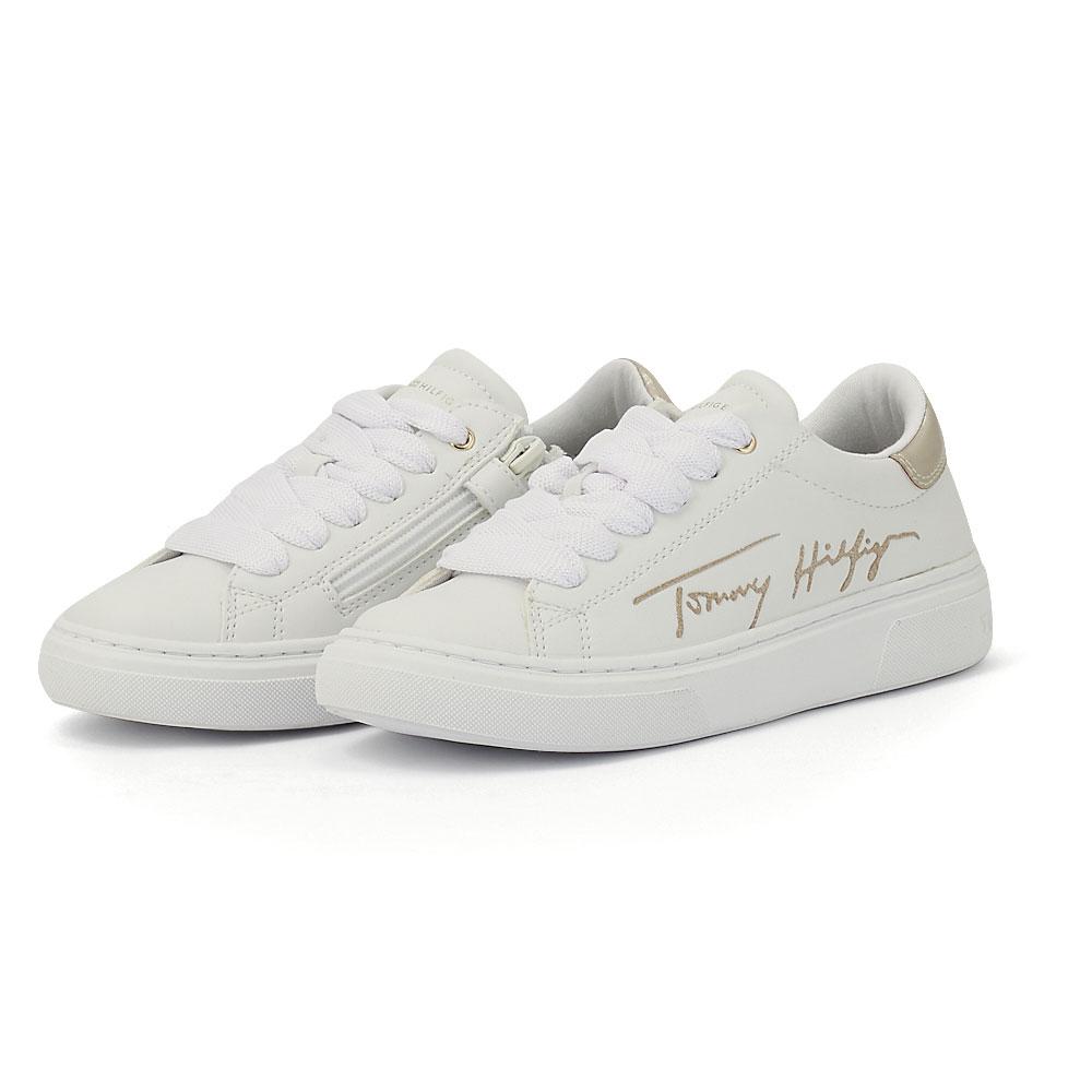 Tommy Hilfiger – Tommy Hilfiger T3A4-32151-X048A – 01396