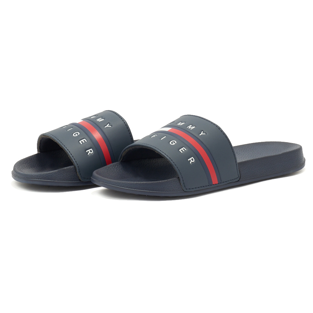 Tommy Hilfiger – Tommy Hilfiger T3B0-31123-1174-800 – 01070