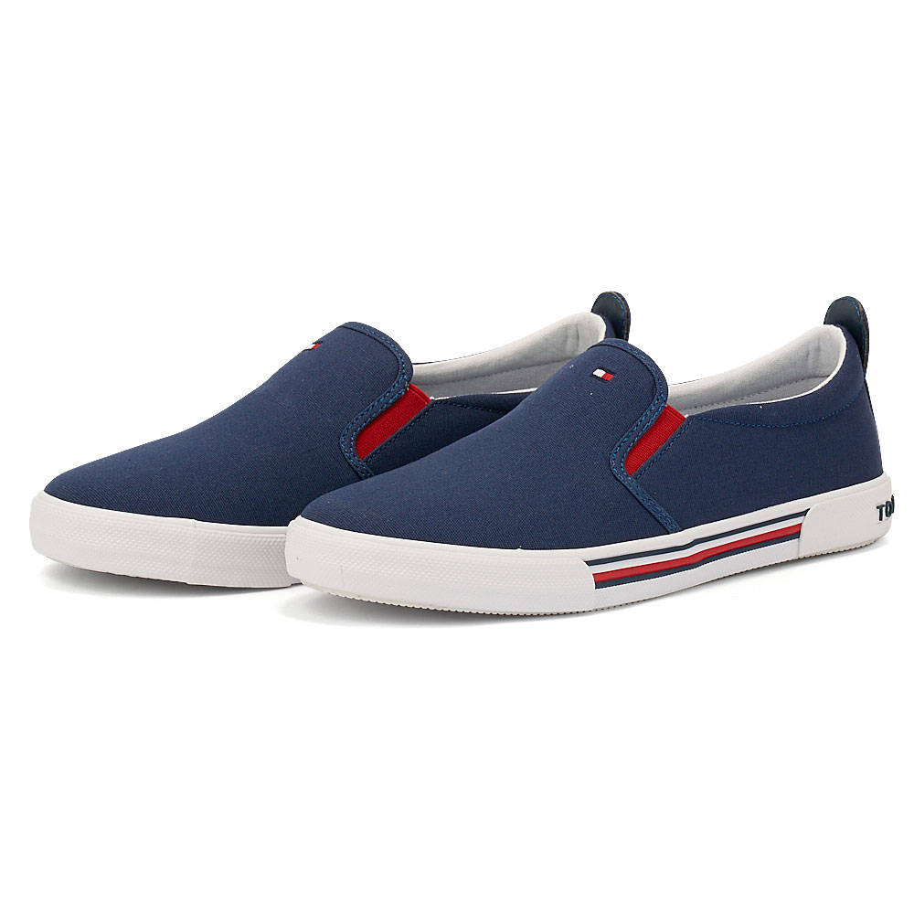 Tommy Hilfiger – Tommy Hilfiger T3B4-30691-0890-800 – 01070