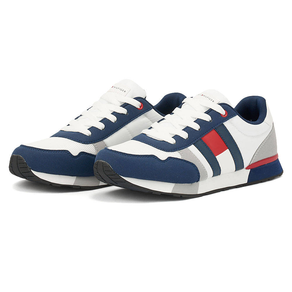 Tommy Hilfiger – Tommy Hilfiger T3B4-31092-X040-A – 01382