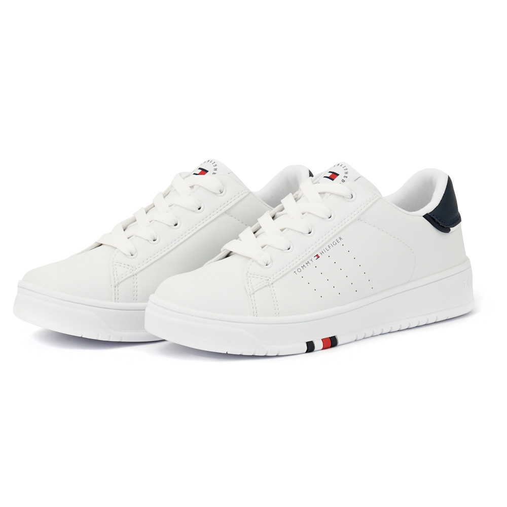 Tommy Hilfiger – Tommy Hilfiger T3B4-32222-X336A – 01397