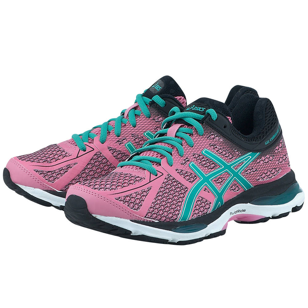 Asics – Asics Gel Cumulus 17 T5D8N1988. – ΦΟΥΞΙΑ