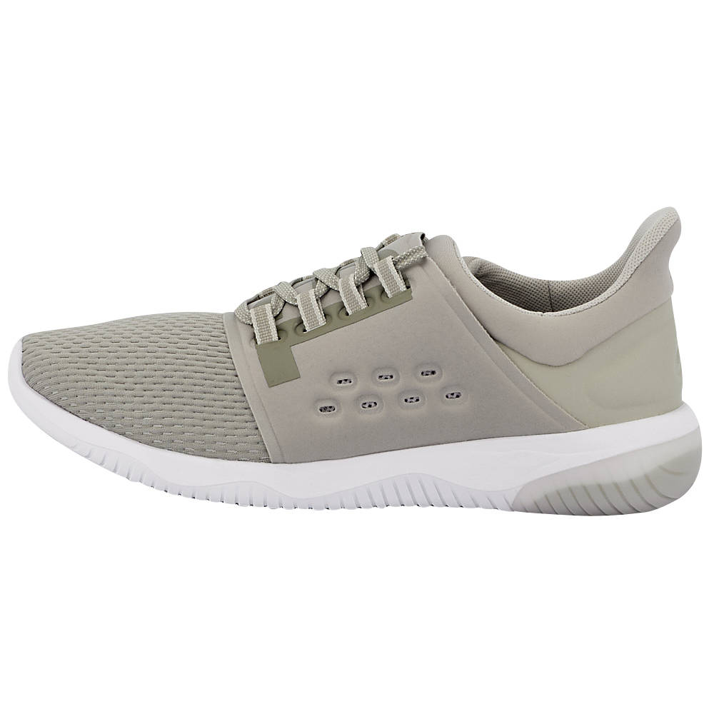 Asics – Asics Gel-Kenun Lyte T830N-1212M – 00412