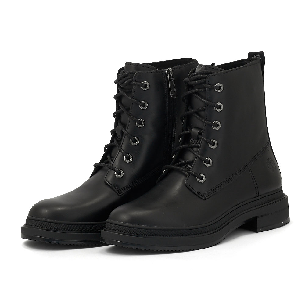 Timberland – Timberland Lisbon Lane TB0A25790151 – 02003