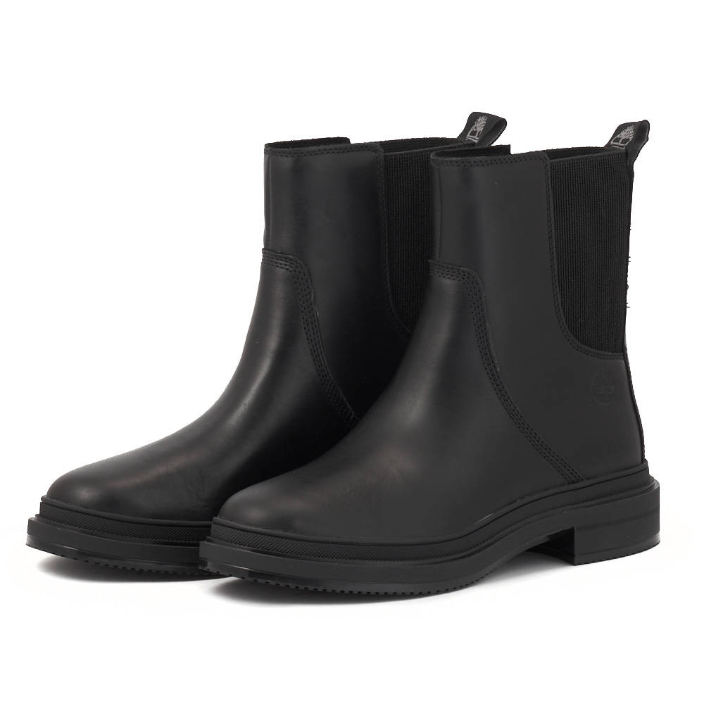 Timberland – Timberland Lisbon Lane TB0A25870151 – 02003
