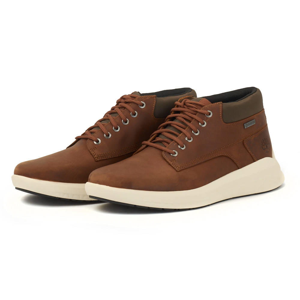 Timberland - Timberland Bradstreet Ultra TB0A28173581 - 02628