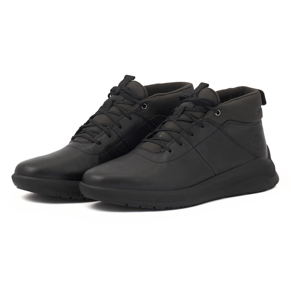 Timberland – Timberland Bradstreet Ultra TB0A28250151 – 02003