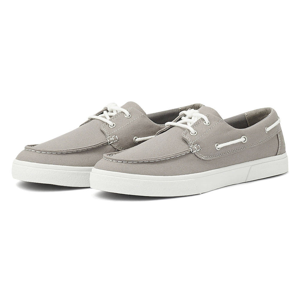 Timberland – Timberland Union Wharf 2.0 TB0A29FU0891 – 03397