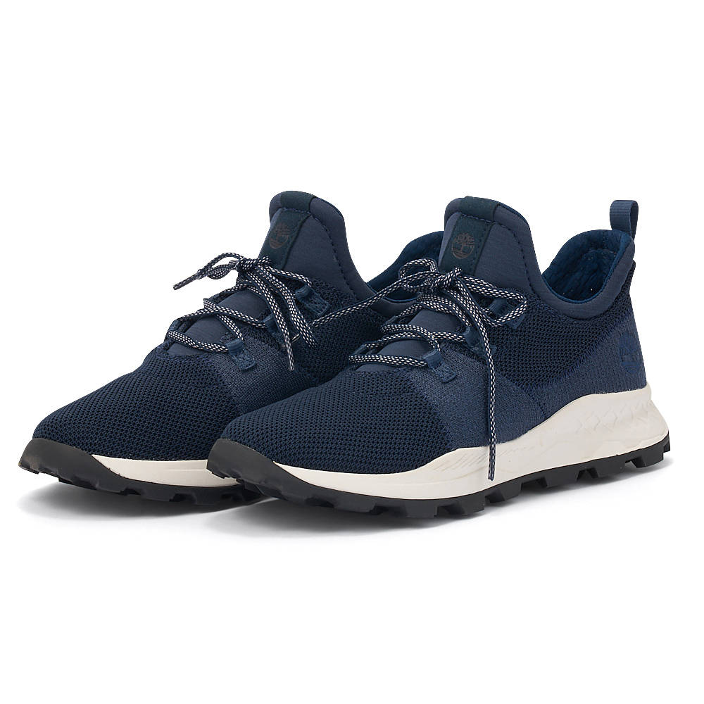 Timberland – Timberland Brooklyn Flexi Knit Ox TB0A29MP0191 – 00455