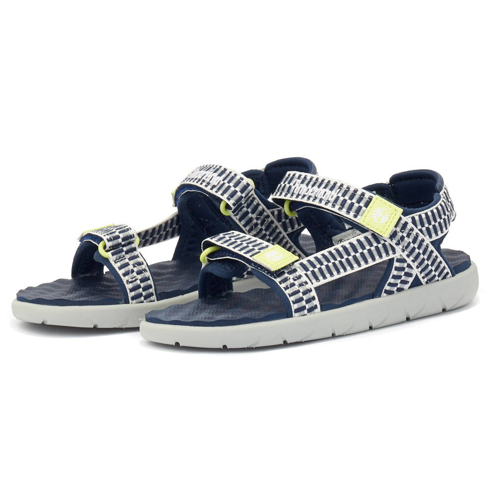 Timberland – Timberland Perkins Row TB0A2ASH0191 – 01999