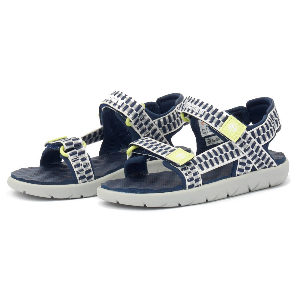 Timberland – Timberland Perkins Row TB0A2BVU0191 – 01999