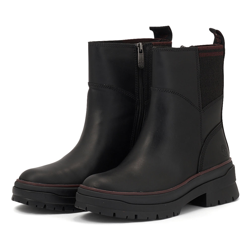 Timberland – Timberland Malynn Side TB0A2D780151 – 02003
