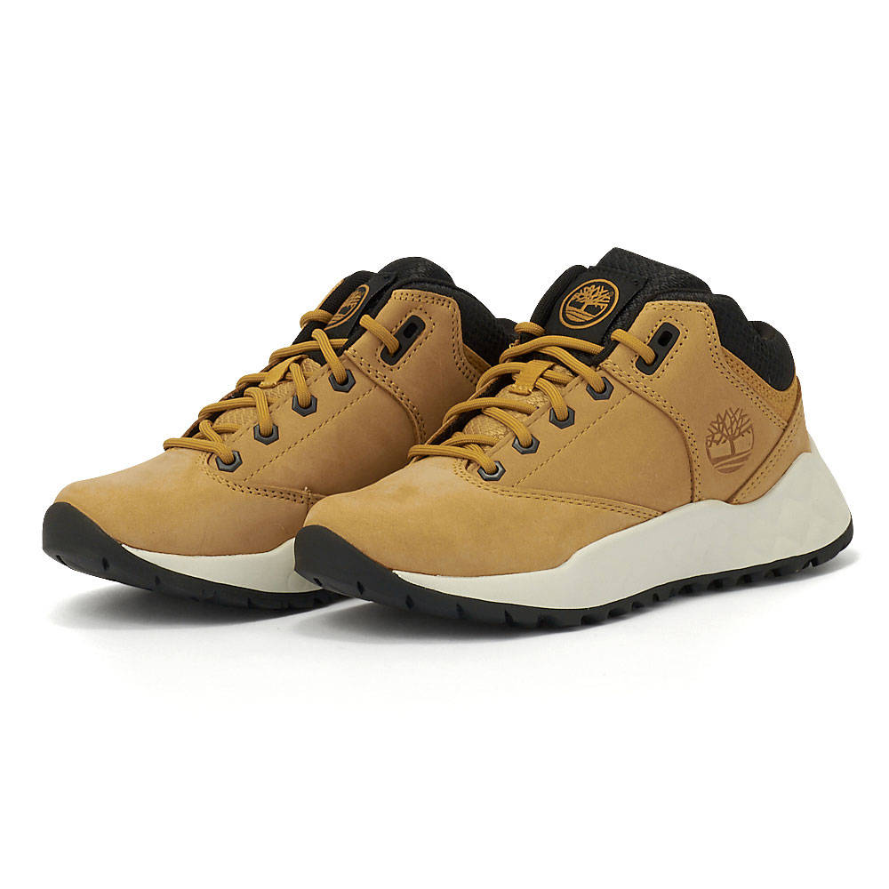 Timberland – Timberland Solar Wave TB0A2GTB2311 – 02622