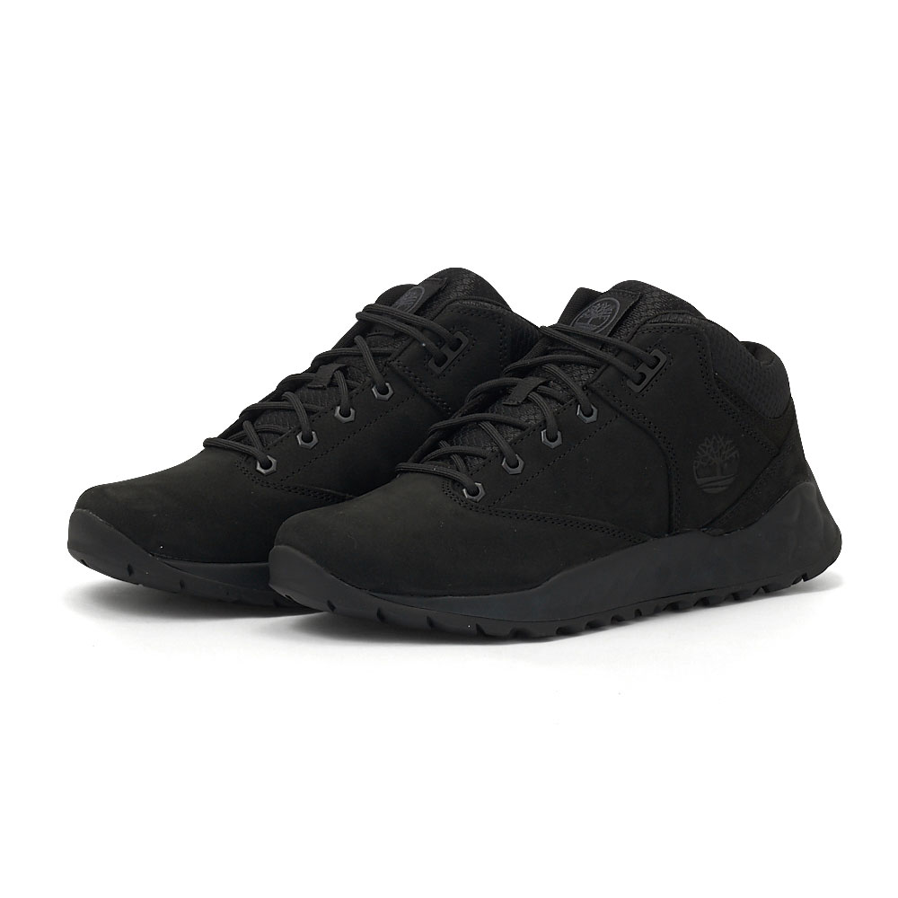 Timberland – Timberland Solar Wave TB0A2GWG0151 – 02003