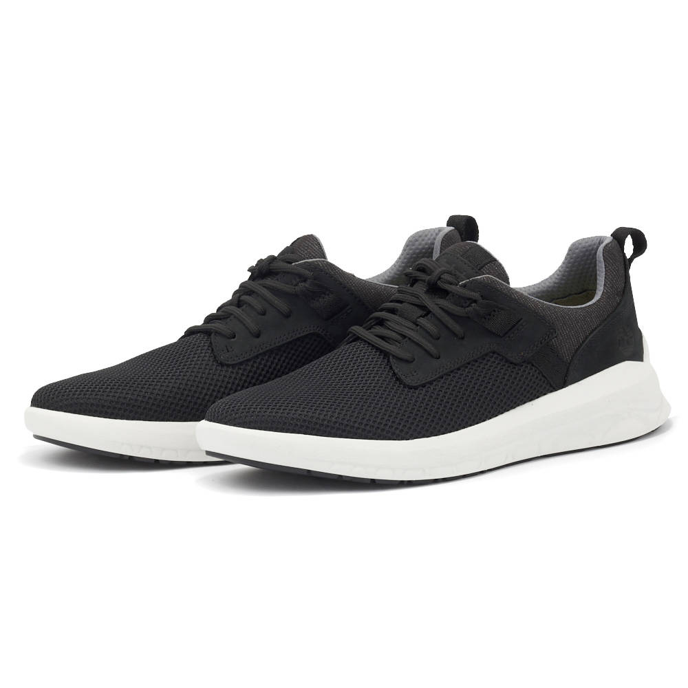 Timberland – Timberland Bradstreet Ultra TB0A2H8P0151 – 02003