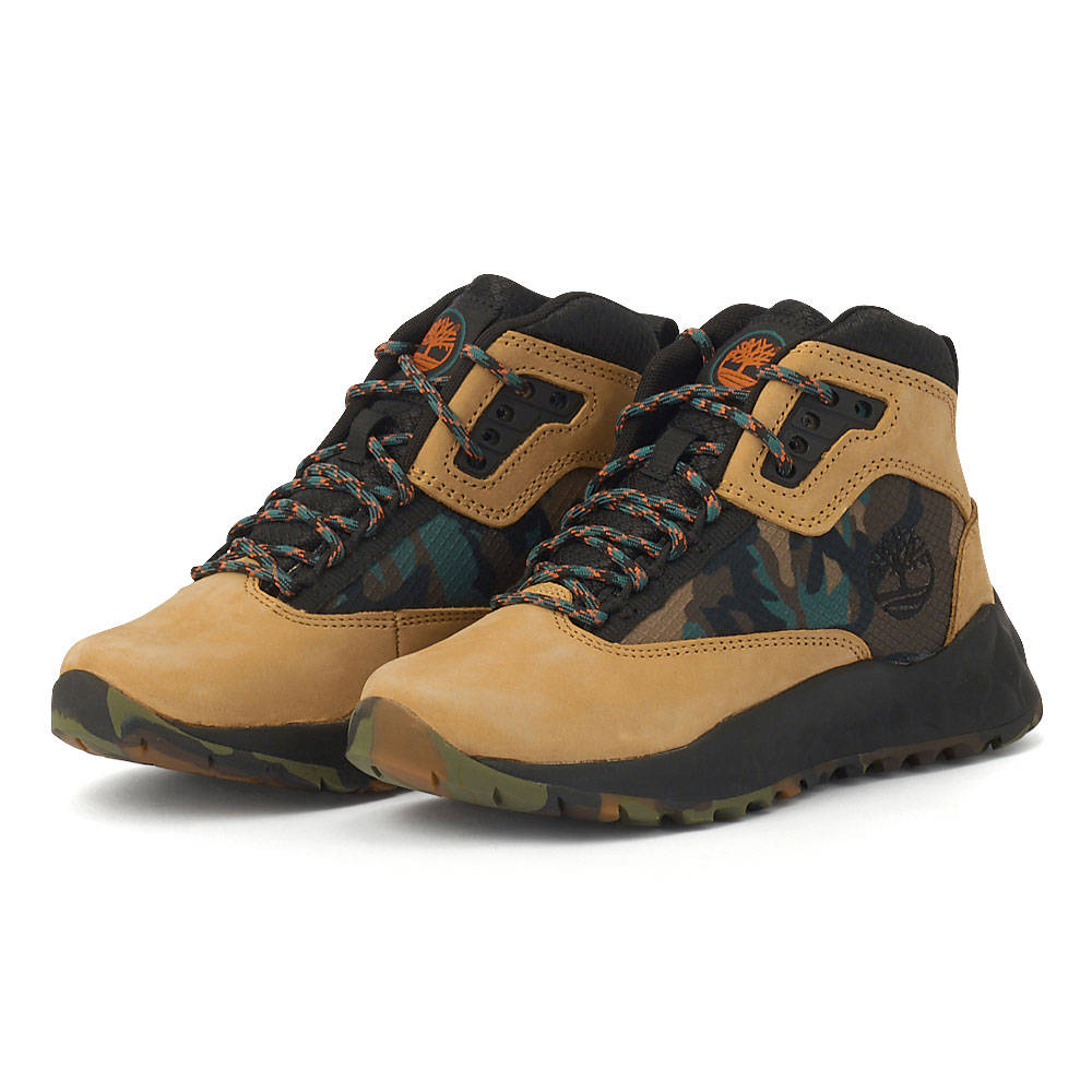 Timberland – Timberland Solar Wave TB0A2HHV2311 – 02622
