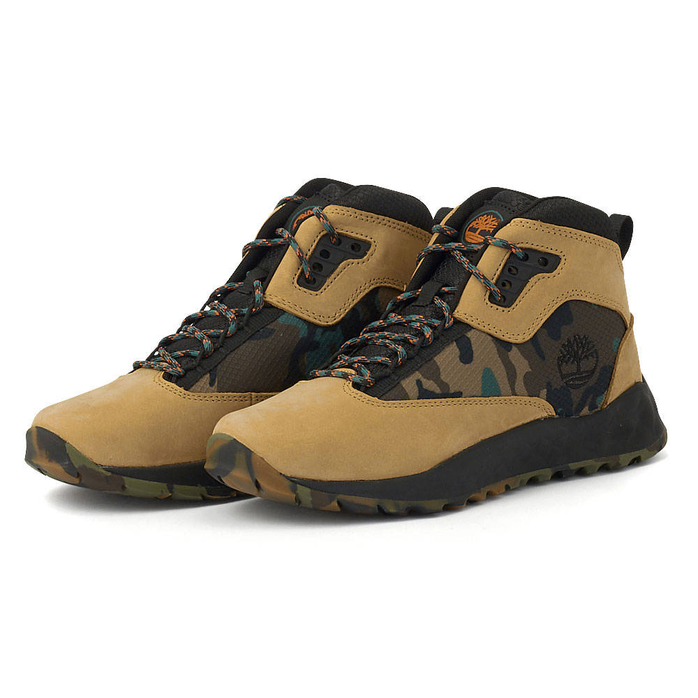 Timberland – Timberland Solar Wave TB0A2HSK2311 – 02622