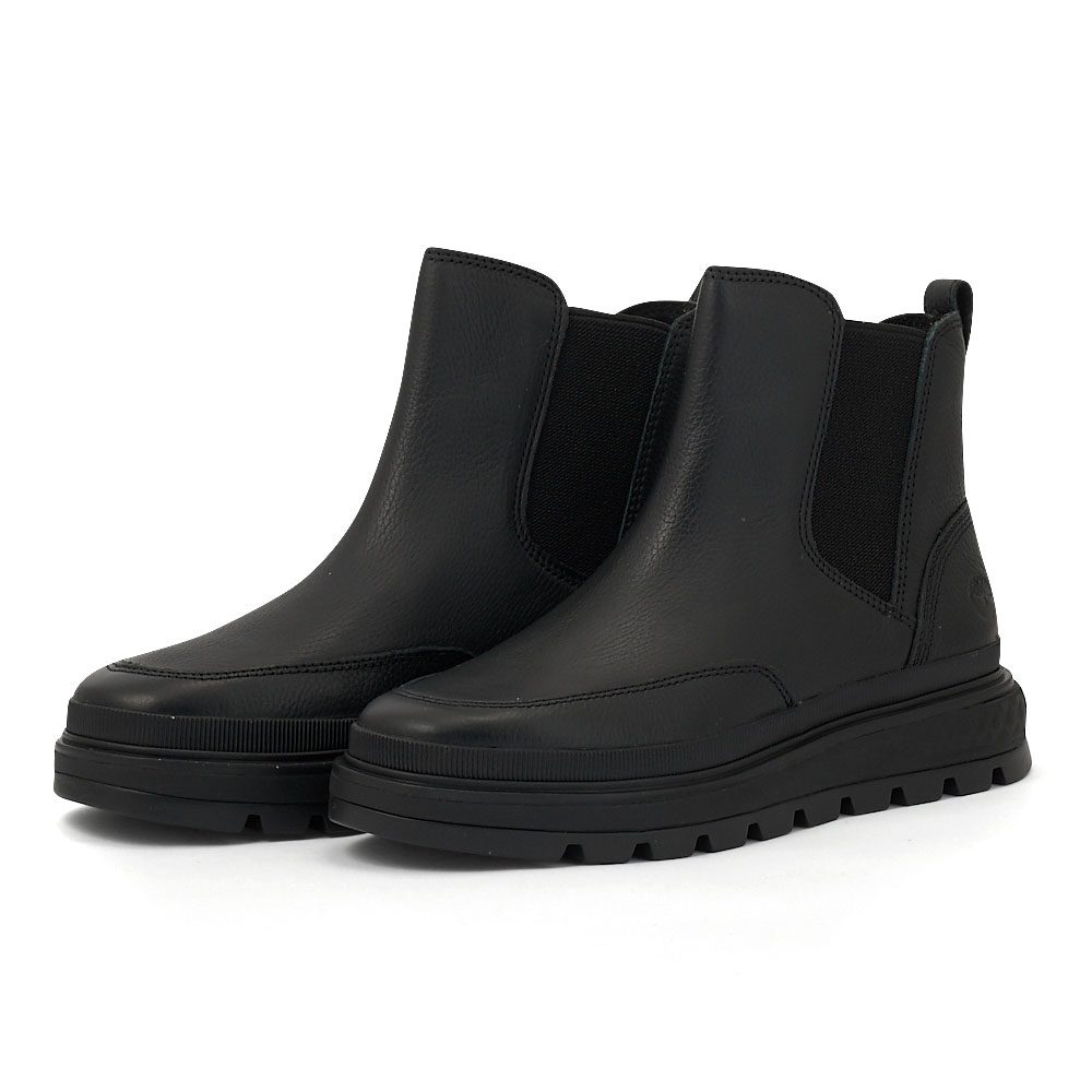 Timberland – Timberland Ray City Chelsea TB0A2JRQ0151 – 02003