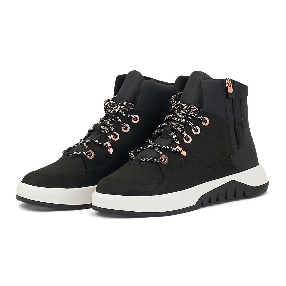Timberland – Timberland Supaway Boot w TB0A2K1R0011 – 00873