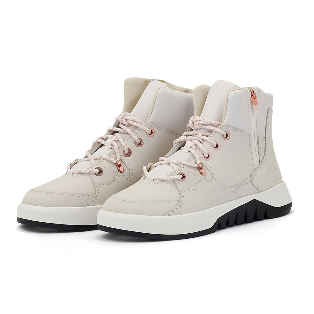 Timberland – Timberland Supaway Boot w TB0A2K211431 – 00909