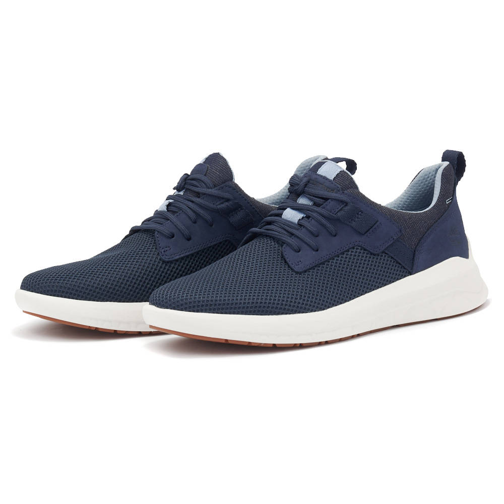 Timberland – Timberland Bradstreet Ultra TB0A2QAY0191 – 01999