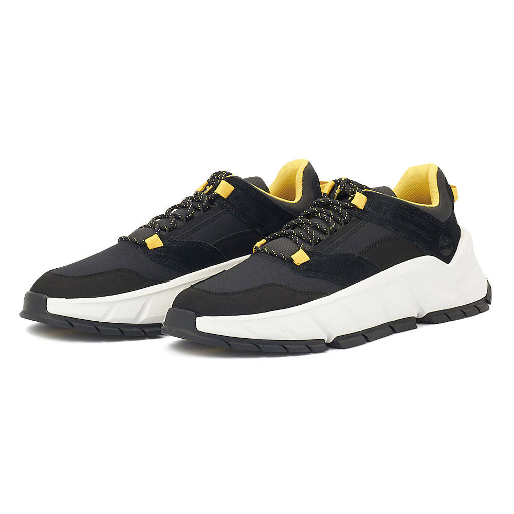 Timberland – Timberland TBL Turbo Low TB0A417U0011 – 00873