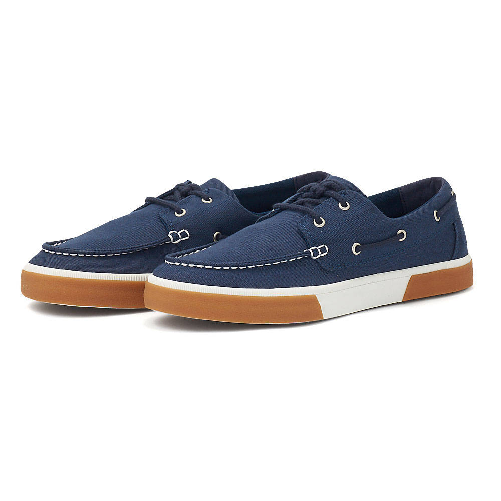 Timberland – Timberland Union Wharf 2.0 TB0A42PS0191 – 00873