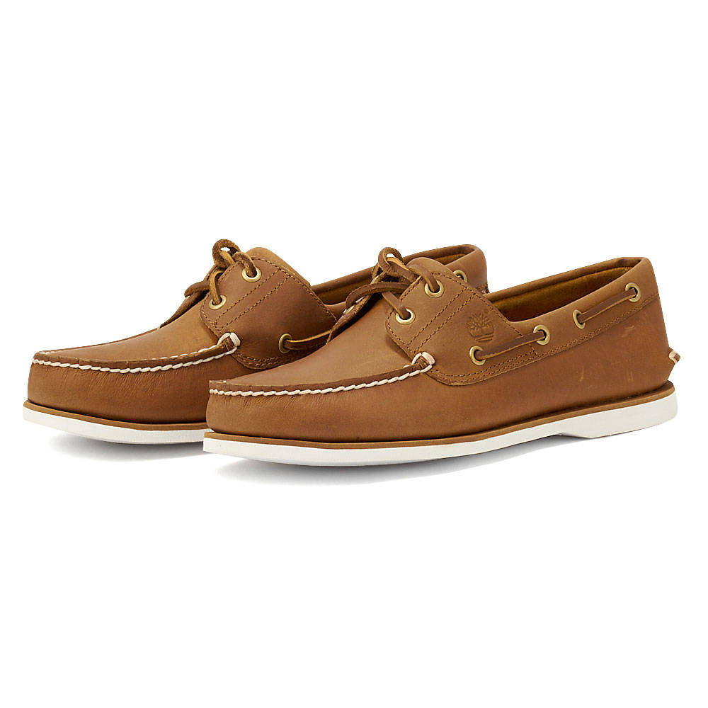Timberland – Timberland Classic Boat 2 TB0A43V98771 – 02004