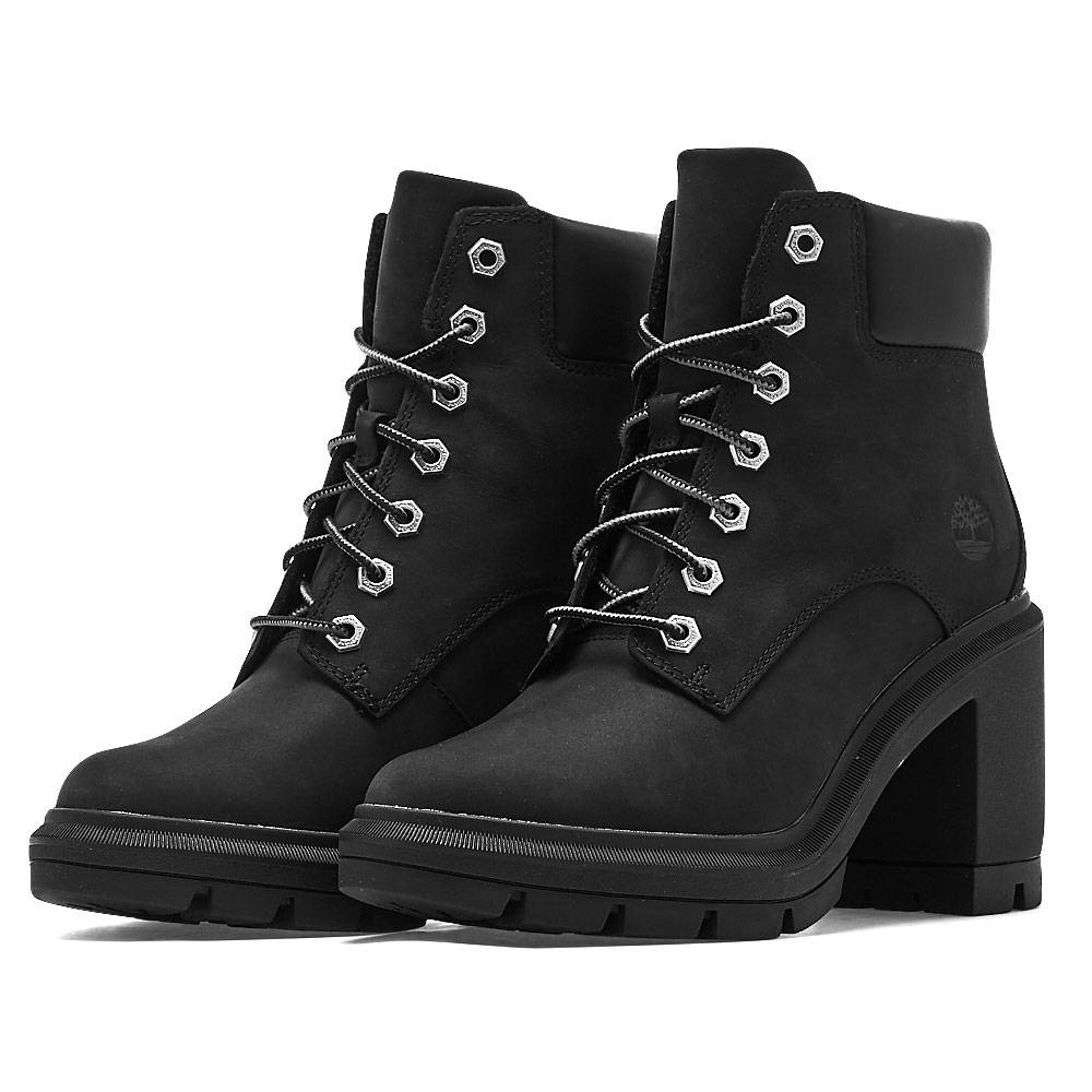 Image of 
            Timberland - Timberland 6 Inch Lace Up Boot TB0A5Y6C0151 - TM015