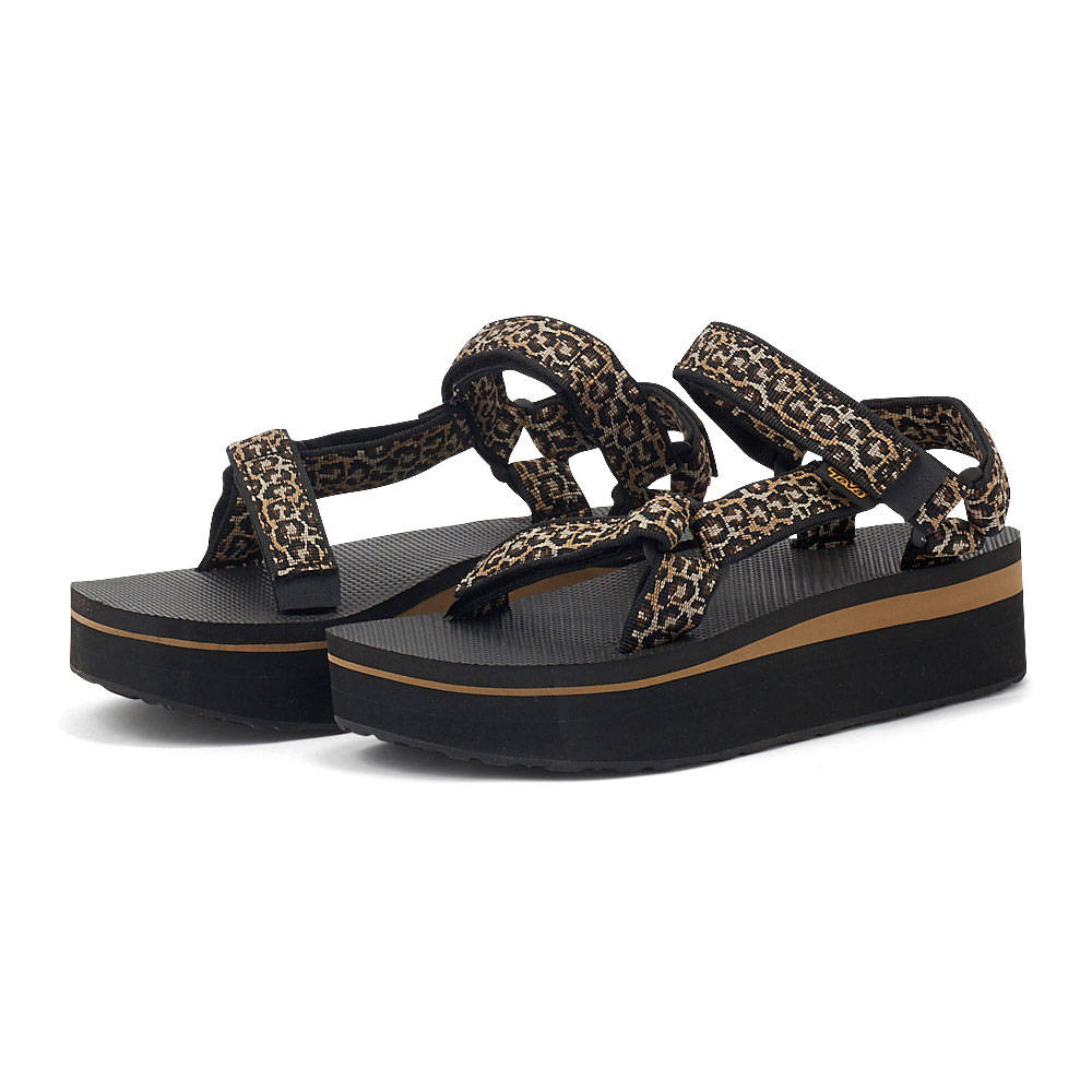 Teva – Teva TFF152SL-1008844W. – 01798