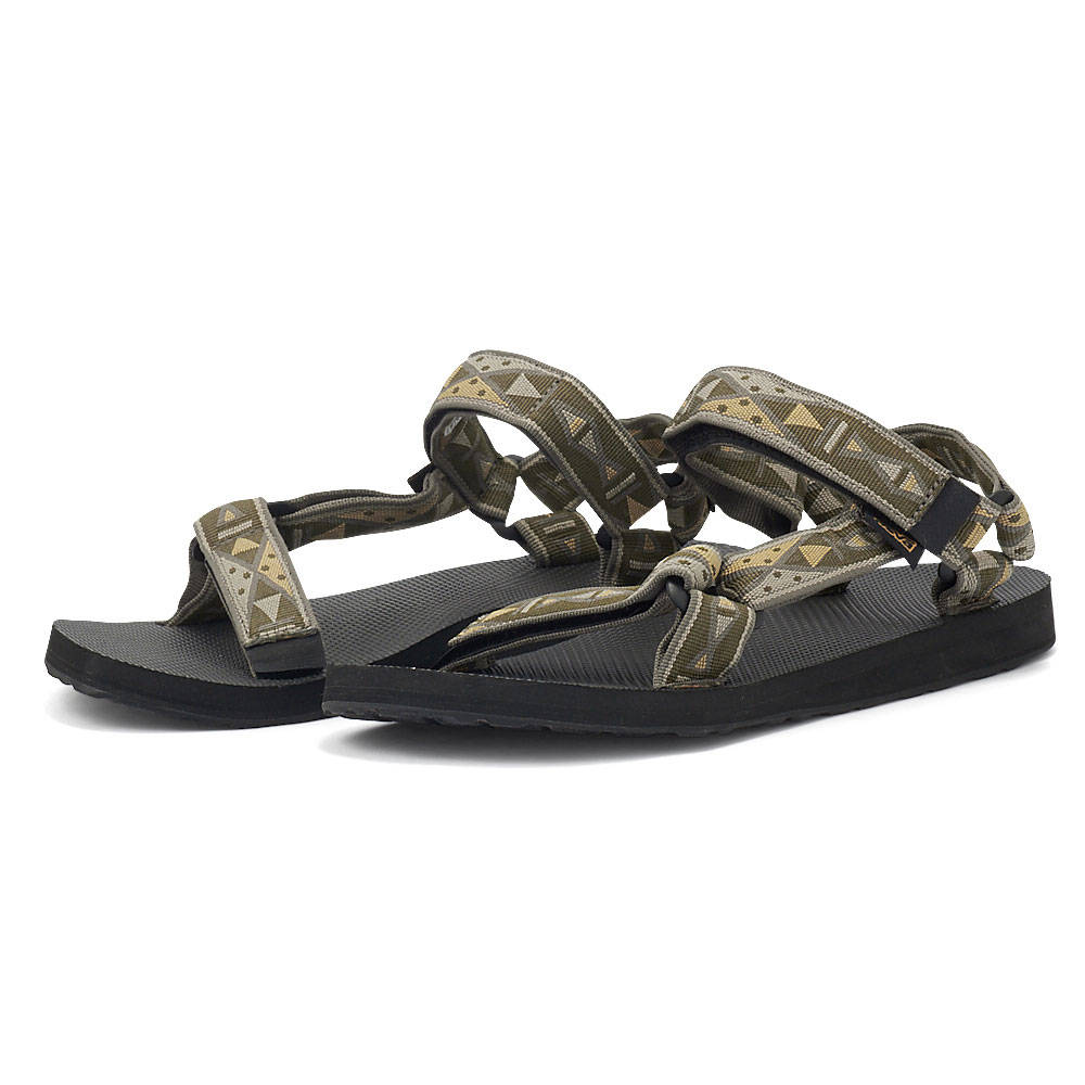 Teva – Teva TFS142LF-1004006M. – 01799