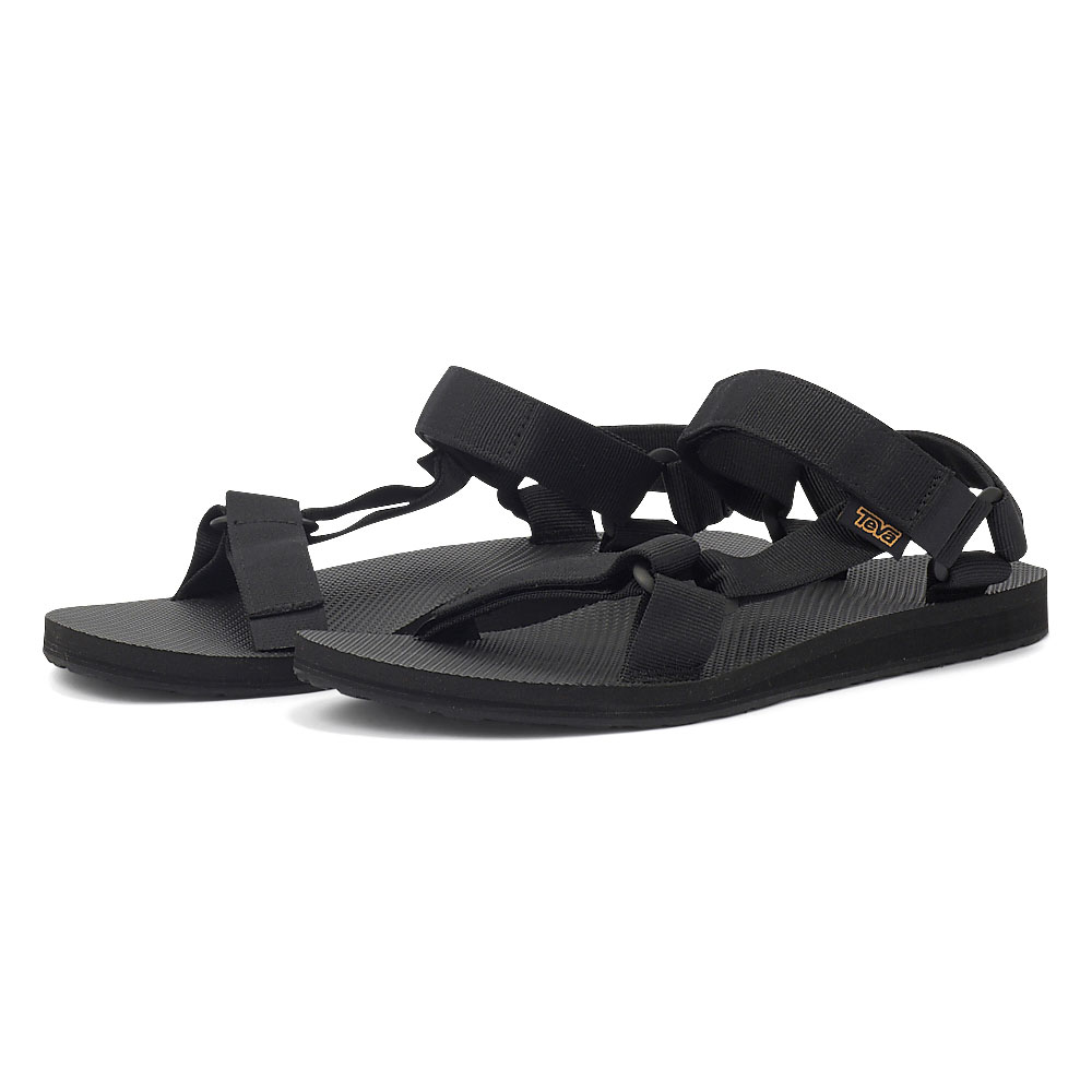 Teva – Teva TFS162OR-1004010M – 00873