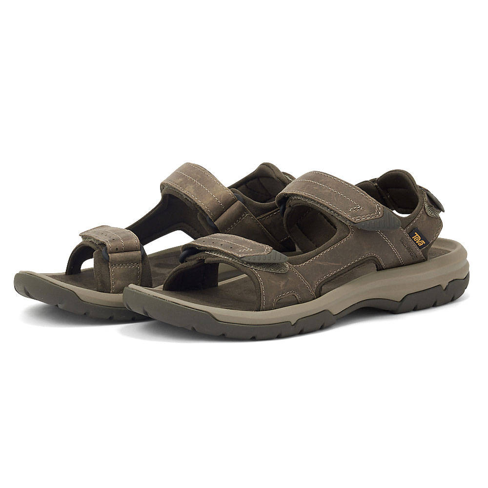 Teva – Teva TFS172SL-1015149M – 01802