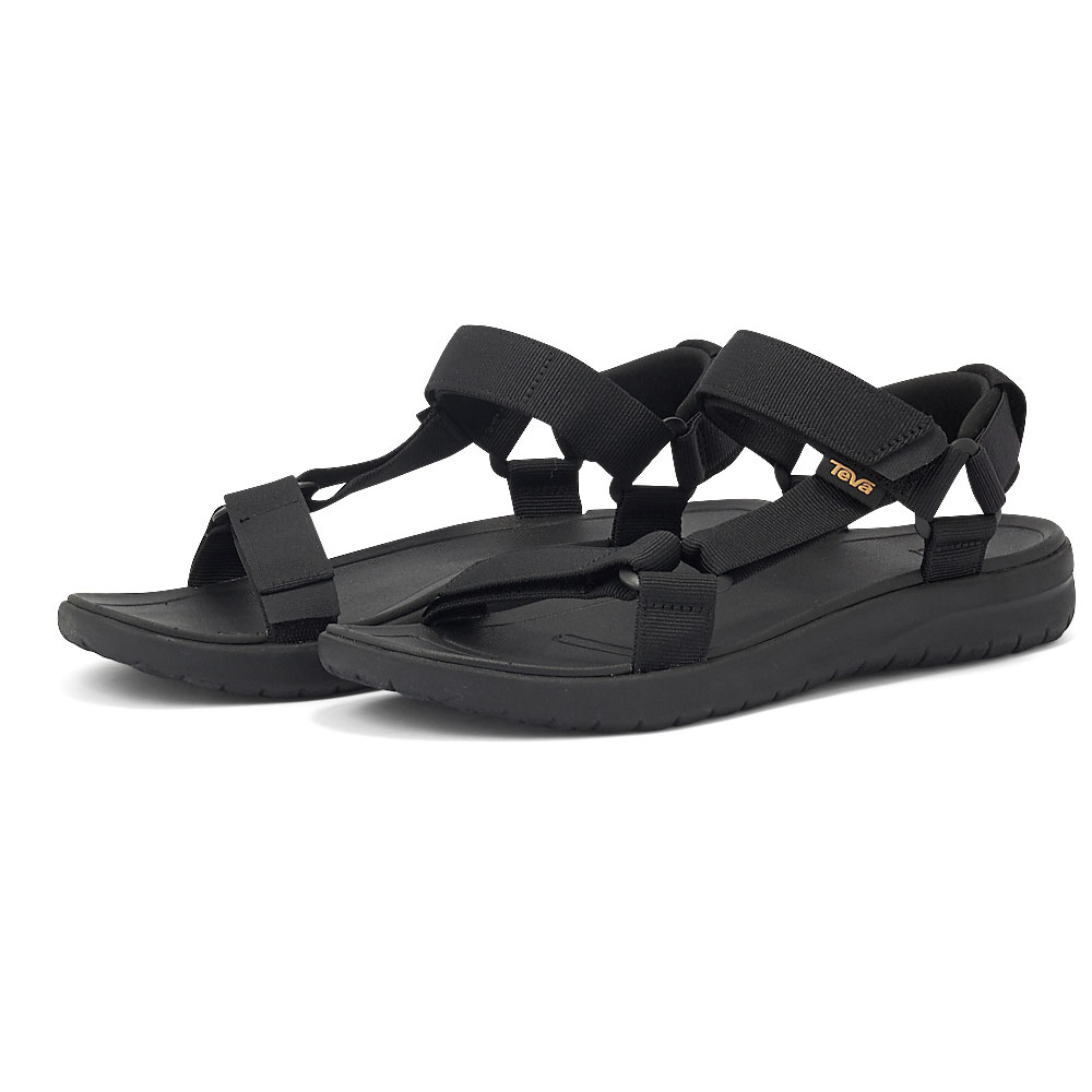 Teva – Teva TFS172SL-1015156M-A – 00873