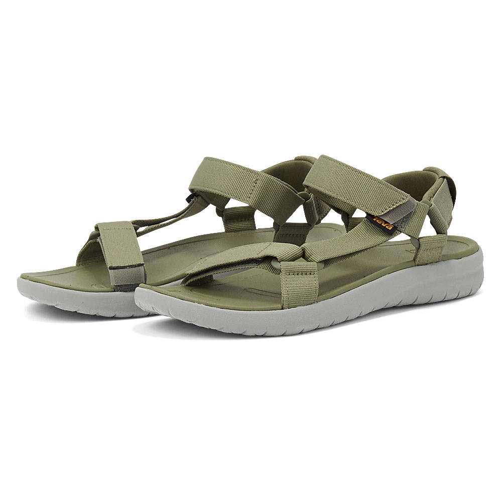 Teva – Teva TFS172SL-1015156M-B – 01279