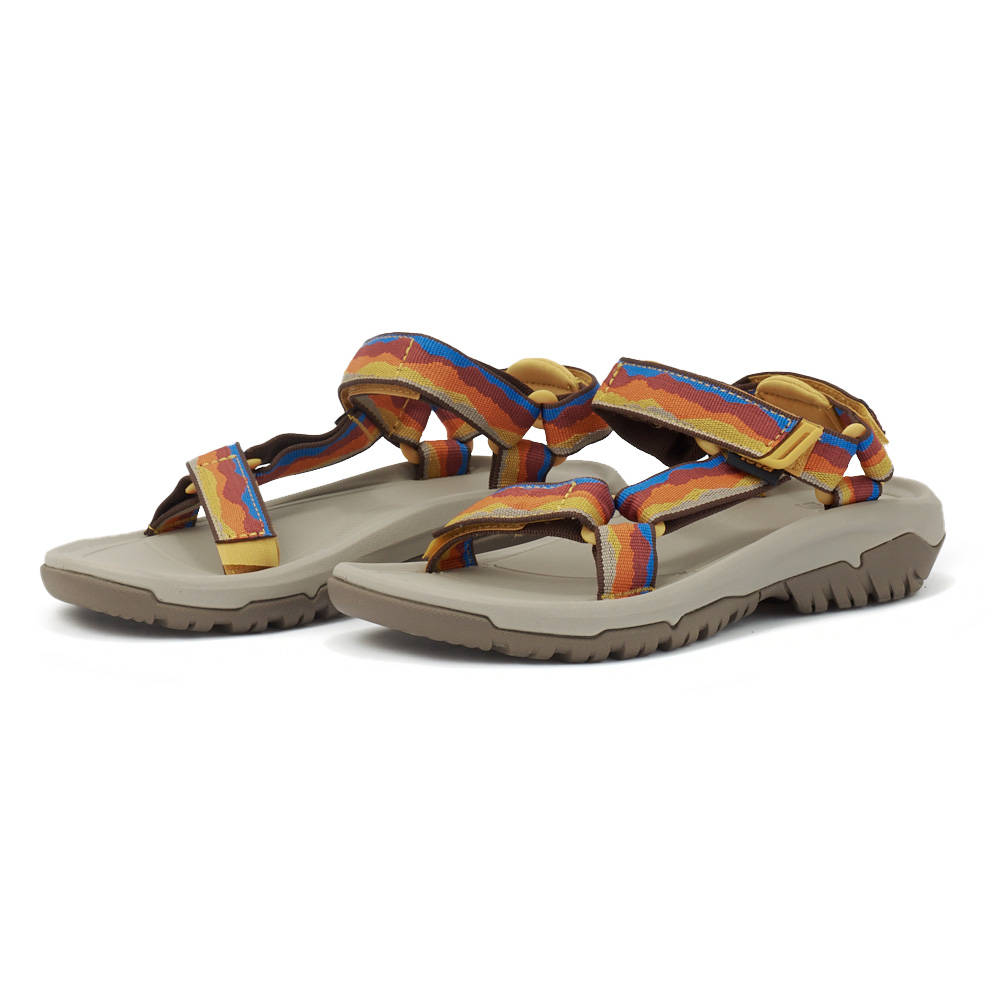 Teva – Teva TFS182AS-1019235W-B – 01804