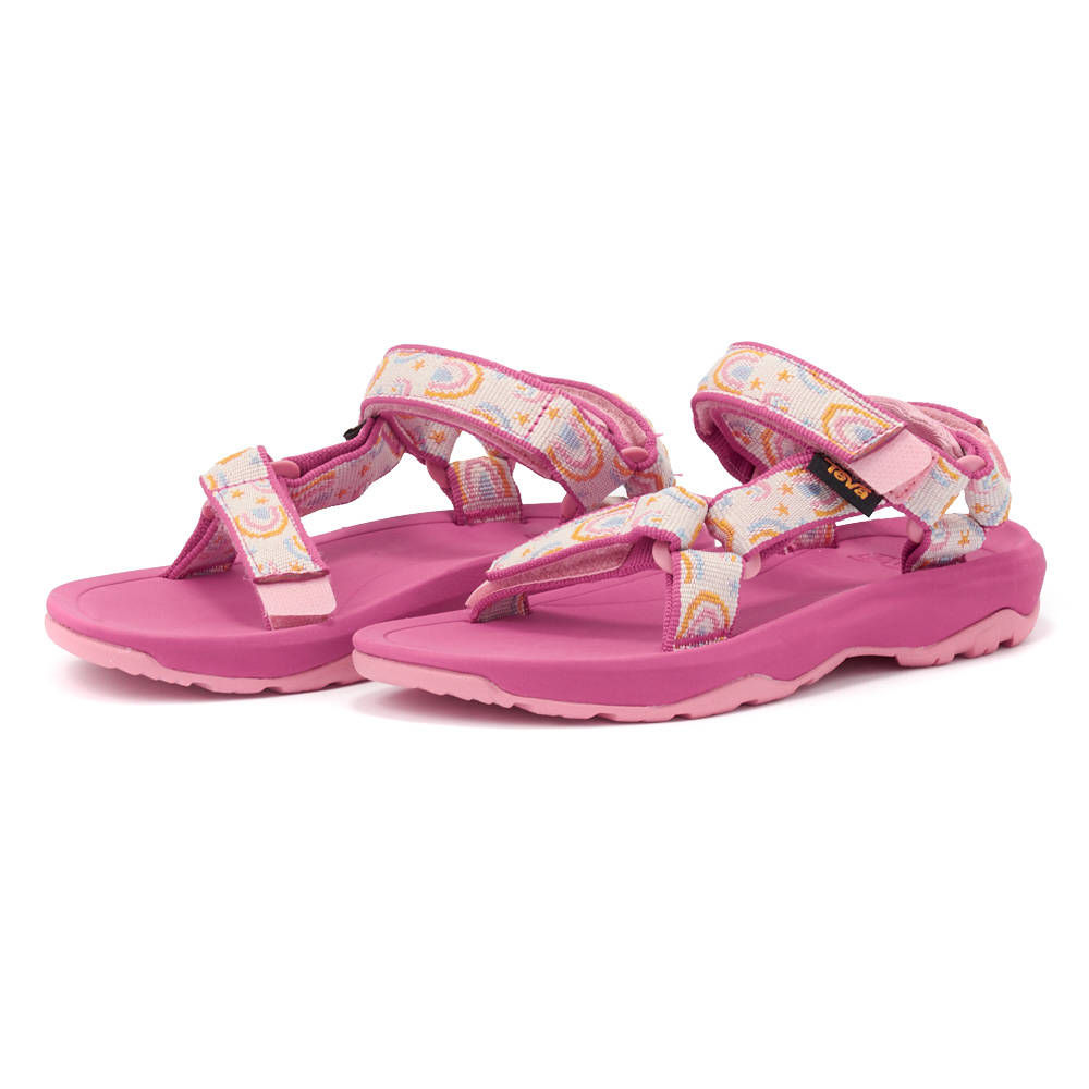 Teva – Teva TFS182KD-1019390CC-A – 01805