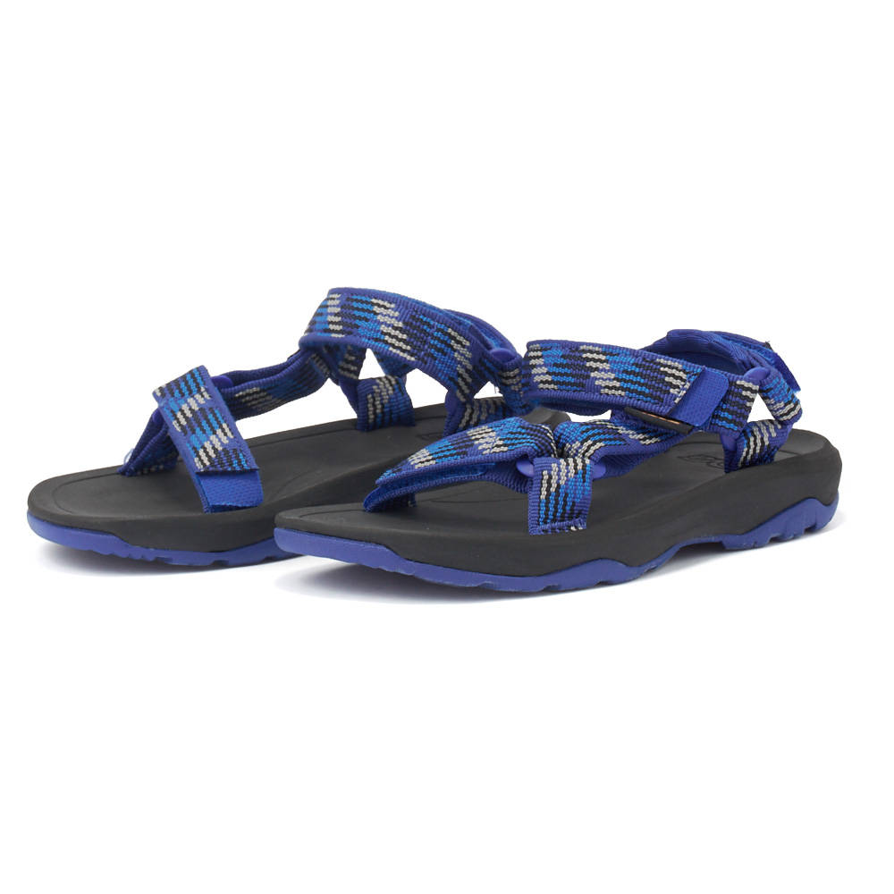 Teva – Teva TFS182KD-1019390CC-B – 01806