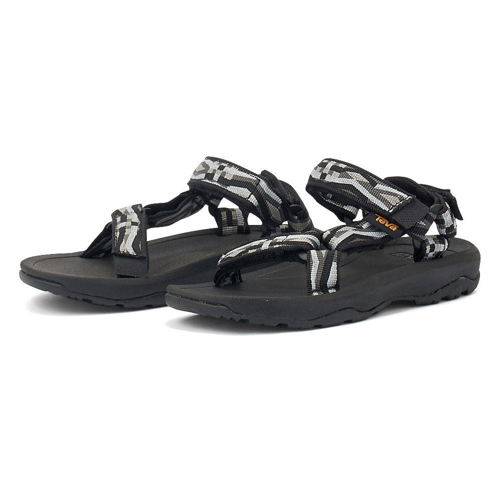 Teva – Teva TFS182KD-1019390CC-C – 00873