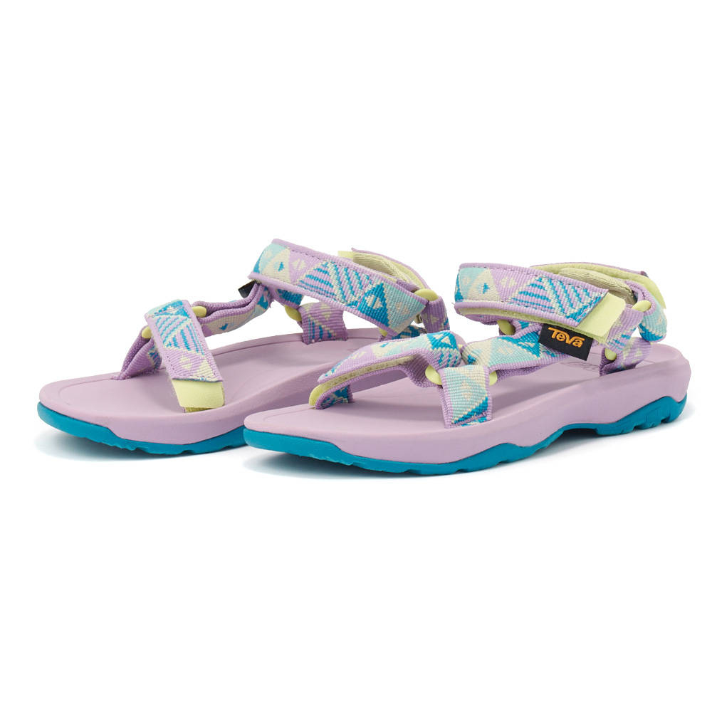 Teva – Teva TFS182KD-1019390CC-D – 01099