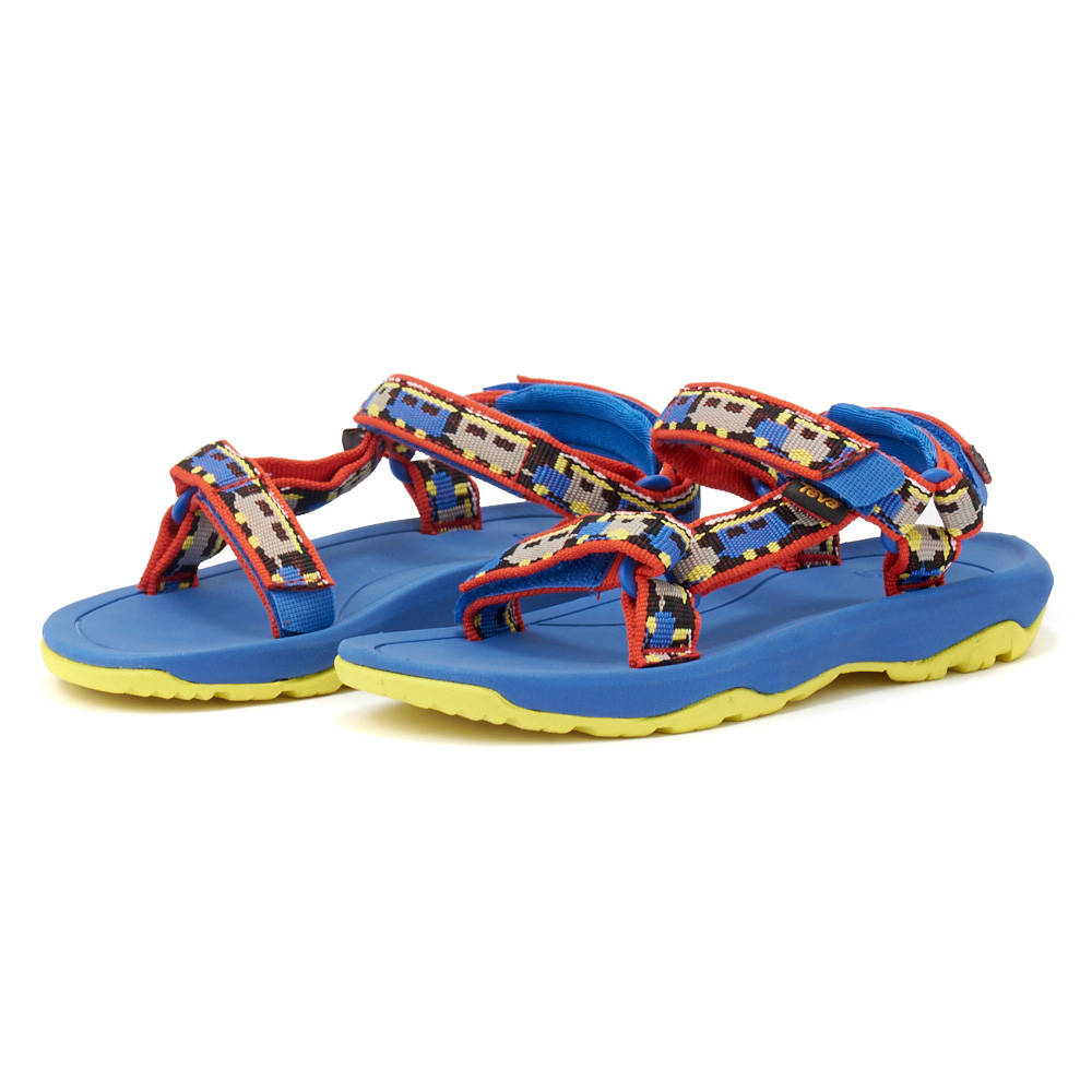 Teva – Teva TFS182KD-1019390TB-C – 01070