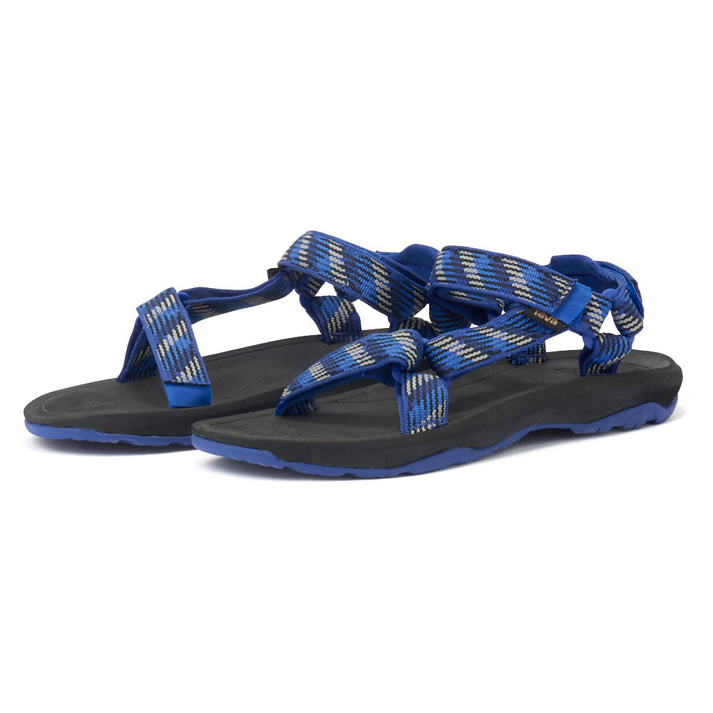 Teva – Teva TFS182KD-1019390YY-A – 01806