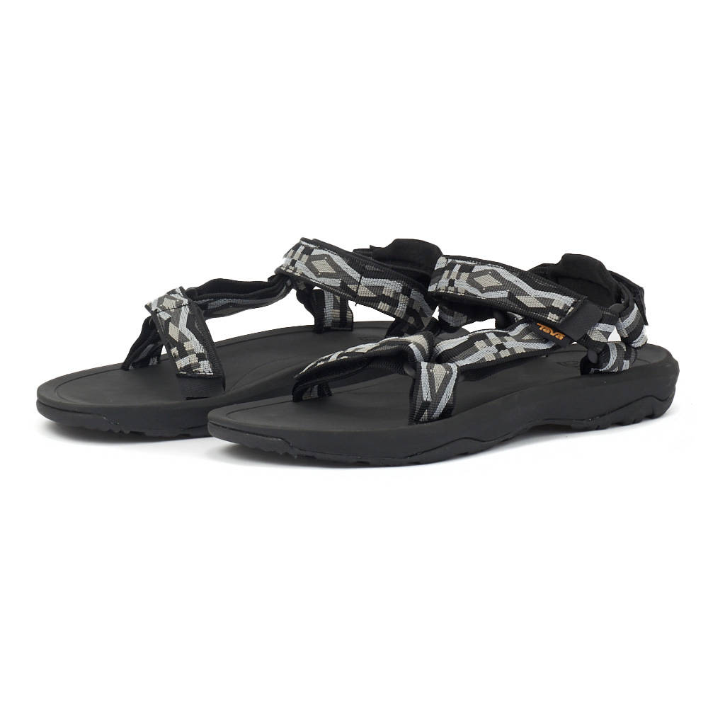 Teva – Teva TFS182KD-1019390YY-B – 00873
